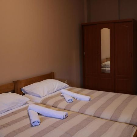 Apartments Marija Zadar Exterior photo