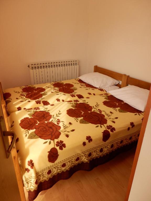 Apartments Marija Zadar Room photo